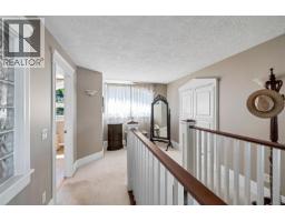 1231 Sutherland Dr, Cowichan Bay, BC V0R1N2 Photo 36