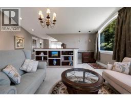 1231 Sutherland Dr, Cowichan Bay, BC V0R1N2 Photo 37