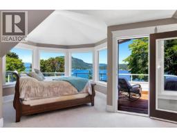 1231 Sutherland Dr, Cowichan Bay, BC V0R1N2 Photo 40
