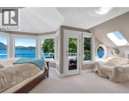 1231 Sutherland Dr, Cowichan Bay, BC V0R1N2 Photo 41