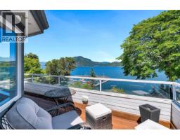 1231 Sutherland Dr, Cowichan Bay, BC V0R1N2 Photo 42