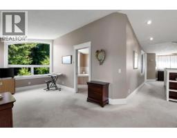 1231 Sutherland Dr, Cowichan Bay, BC V0R1N2 Photo 43