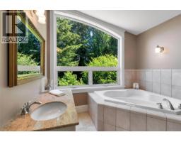 1231 Sutherland Dr, Cowichan Bay, BC V0R1N2 Photo 44