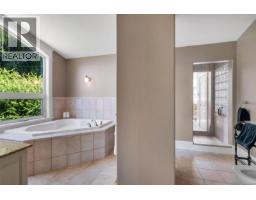 1231 Sutherland Dr, Cowichan Bay, BC V0R1N2 Photo 46