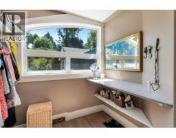 1231 Sutherland Dr, Cowichan Bay, BC V0R1N2 Photo 47