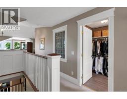 1231 Sutherland Dr, Cowichan Bay, BC V0R1N2 Photo 48