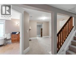 1231 Sutherland Dr, Cowichan Bay, BC V0R1N2 Photo 49
