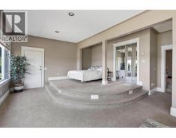 1231 Sutherland Dr, Cowichan Bay, BC V0R1N2 Photo 50