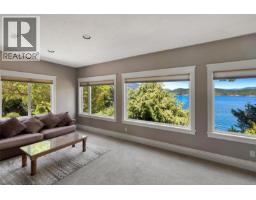 1231 Sutherland Dr, Cowichan Bay, BC V0R1N2 Photo 51