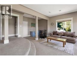 1231 Sutherland Dr, Cowichan Bay, BC V0R1N2 Photo 52