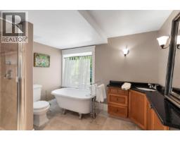 1231 Sutherland Dr, Cowichan Bay, BC V0R1N2 Photo 53