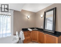 1231 Sutherland Dr, Cowichan Bay, BC V0R1N2 Photo 54