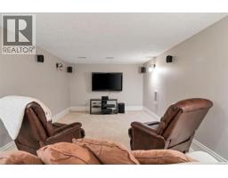 1231 Sutherland Dr, Cowichan Bay, BC V0R1N2 Photo 55