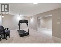 1231 Sutherland Dr, Cowichan Bay, BC V0R1N2 Photo 56