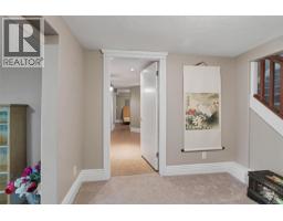 1231 Sutherland Dr, Cowichan Bay, BC V0R1N2 Photo 58