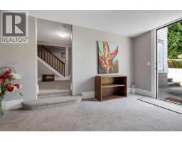 1231 Sutherland Dr, Cowichan Bay, BC V0R1N2 Photo 59