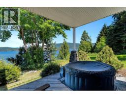 1231 Sutherland Dr, Cowichan Bay, BC V0R1N2 Photo 60