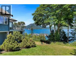 1231 Sutherland Dr, Cowichan Bay, BC V0R1N2 Photo 61