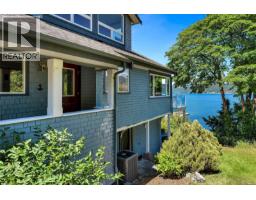 1231 Sutherland Dr, Cowichan Bay, BC V0R1N2 Photo 62
