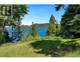 1231 Sutherland Dr, Cowichan Bay, BC V0R1N2 Photo 63