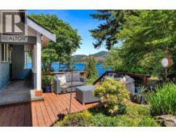 1231 Sutherland Dr, Cowichan Bay, BC V0R1N2 Photo 64