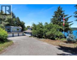 1231 Sutherland Dr, Cowichan Bay, BC V0R1N2 Photo 65