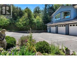 1231 Sutherland Dr, Cowichan Bay, BC V0R1N2 Photo 66