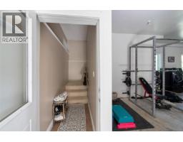 1231 Sutherland Dr, Cowichan Bay, BC V0R1N2 Photo 67