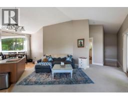 1231 Sutherland Dr, Cowichan Bay, BC V0R1N2 Photo 68