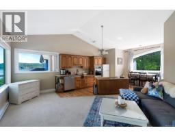 1231 Sutherland Dr, Cowichan Bay, BC V0R1N2 Photo 69
