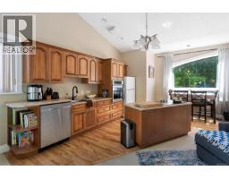 1231 Sutherland Dr, Cowichan Bay, BC V0R1N2 Photo 70