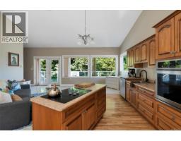1231 Sutherland Dr, Cowichan Bay, BC V0R1N2 Photo 71