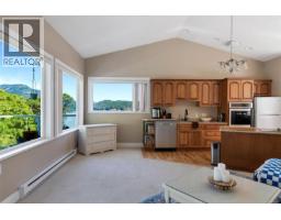 1231 Sutherland Dr, Cowichan Bay, BC V0R1N2 Photo 72