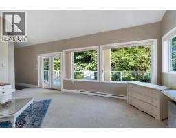 1231 Sutherland Dr, Cowichan Bay, BC V0R1N2 Photo 73