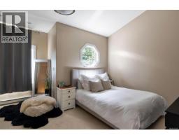 1231 Sutherland Dr, Cowichan Bay, BC V0R1N2 Photo 75