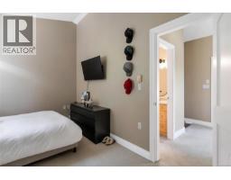 1231 Sutherland Dr, Cowichan Bay, BC V0R1N2 Photo 76