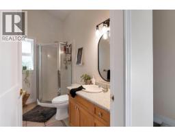 1231 Sutherland Dr, Cowichan Bay, BC V0R1N2 Photo 77