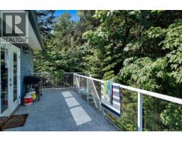 1231 Sutherland Dr, Cowichan Bay, BC V0R1N2 Photo 78