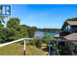 1231 Sutherland Dr, Cowichan Bay, BC V0R1N2 Photo 79