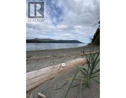 Bathroom - 1231 Sutherland Dr, Cowichan Bay, BC V0R1N2 Photo 8