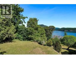1231 Sutherland Dr, Cowichan Bay, BC V0R1N2 Photo 80