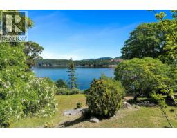 1231 Sutherland Dr, Cowichan Bay, BC V0R1N2 Photo 81