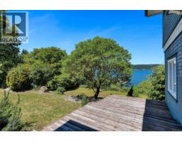 1231 Sutherland Dr, Cowichan Bay, BC V0R1N2 Photo 82