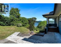 1231 Sutherland Dr, Cowichan Bay, BC V0R1N2 Photo 83