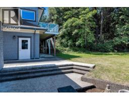 1231 Sutherland Dr, Cowichan Bay, BC V0R1N2 Photo 84