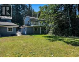 1231 Sutherland Dr, Cowichan Bay, BC V0R1N2 Photo 85