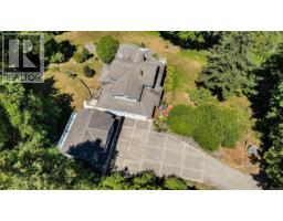 1231 Sutherland Dr, Cowichan Bay, BC V0R1N2 Photo 86