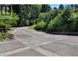 1231 Sutherland Dr, Cowichan Bay, BC V0R1N2 Photo 87