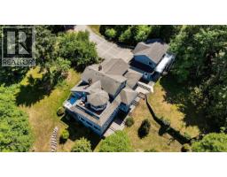 1231 Sutherland Dr, Cowichan Bay, BC V0R1N2 Photo 88