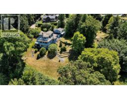 1231 Sutherland Dr, Cowichan Bay, BC V0R1N2 Photo 89
